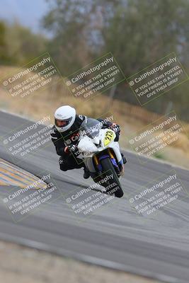 media/Jan-15-2023-SoCal Trackdays (Sun) [[c1237a034a]]/Turn 3 (1115am)/